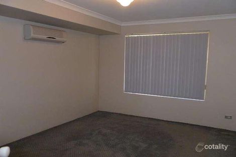 Property photo of 17 Cohn Court Willagee WA 6156