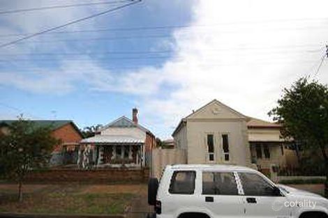 103 Mead St, Peterhead, SA 5016