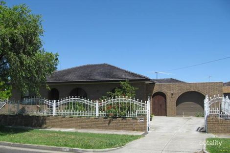 45 Perth Ave, Albion, VIC 3020