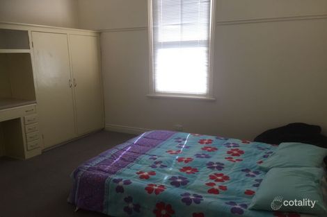 Property photo of 2 Watson Avenue Eaglehawk VIC 3556