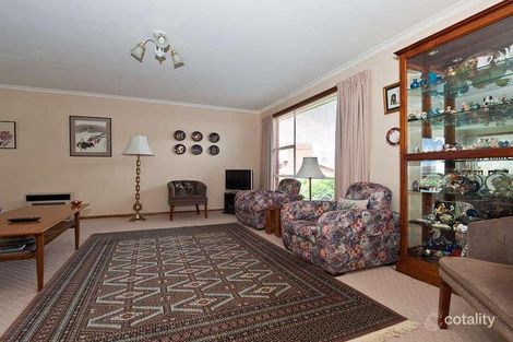 Property photo of 45 Ninabah Street Howrah TAS 7018