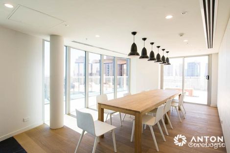 Property photo of 1503/36-40 La Trobe Street Melbourne VIC 3000