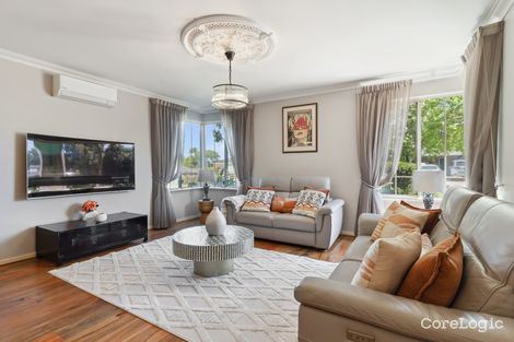 Property photo of 10 Queens Road Mount Pleasant WA 6153