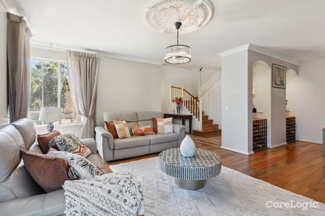 Property photo of 10 Queens Road Mount Pleasant WA 6153