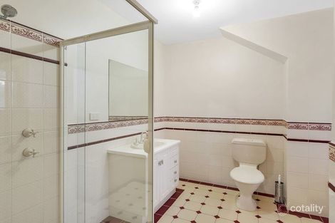 Property photo of 7 Coast View Court Chandlers Hill SA 5159