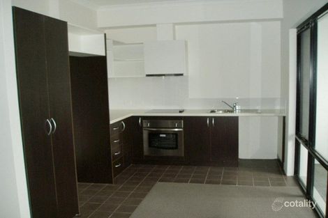 16/134 Sixth Ave, Inglewood, WA 6052