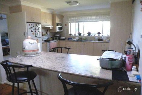 Property photo of 235 Steveys Forest Road Oakdale NSW 2570