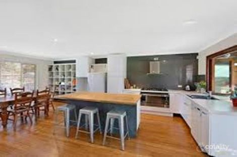 Property photo of 27 Platypus Road Berkeley Vale NSW 2261