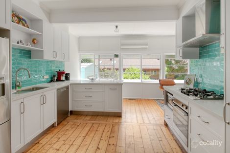Property photo of 70 Oaklands Road Hazelbrook NSW 2779