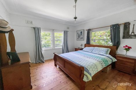 Property photo of 70 Oaklands Road Hazelbrook NSW 2779