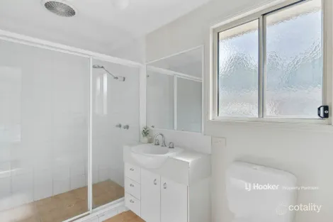 Property photo of 33/62 Coora Street Wishart QLD 4122