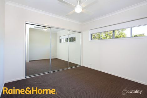 Property photo of 13 Brisbane Avenue Camp Hill QLD 4152