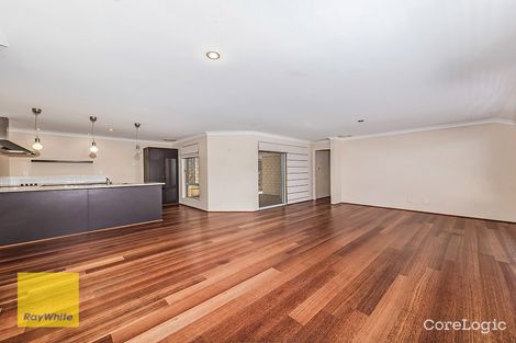 Property photo of 14 Seaside Avenue Yanchep WA 6035