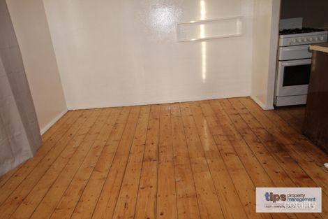 Property photo of 2/14 Phillis Terrace Peterhead SA 5016