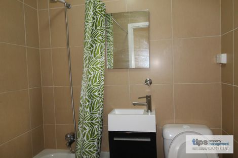 Property photo of 2/14 Phillis Terrace Peterhead SA 5016