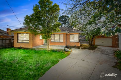 13 Cutler Ct, Lalor, VIC 3075