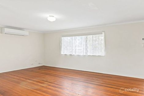 Property photo of 613 Browns Plains Road Crestmead QLD 4132