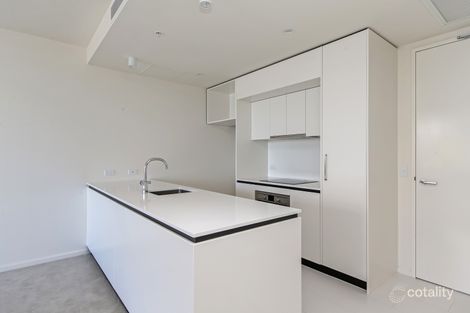Property photo of 505/10 Worth Place Newcastle NSW 2300