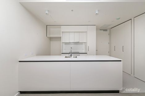 Property photo of 505/10 Worth Place Newcastle NSW 2300
