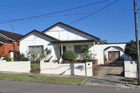 11 Ripon Way, Rosebery, NSW 2018