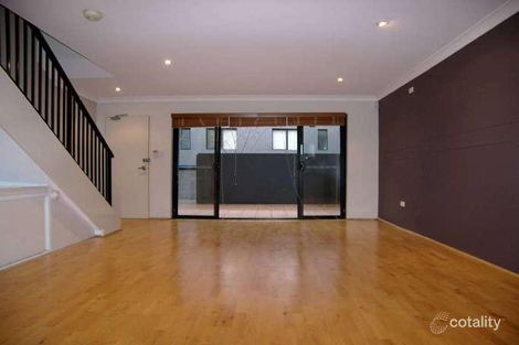 23/198-204 Marrickville Rd, Marrickville, NSW 2204