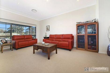 Property photo of 23 Karingal Avenue Carlingford NSW 2118