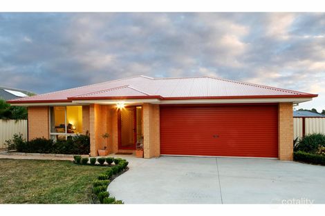 Property photo of 19 Lee Street Stratford VIC 3862