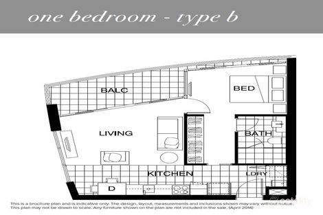 Property photo of 1902/3440 Surfers Paradise Boulevard Surfers Paradise QLD 4217