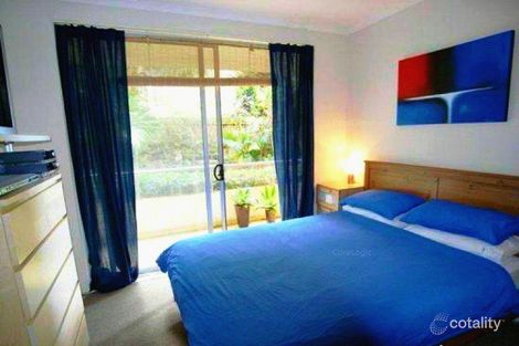 Property photo of 10/4-6 Francis Street Bondi Beach NSW 2026