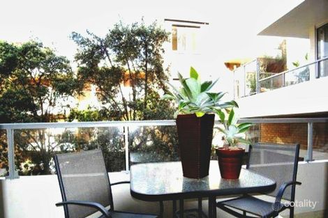 Property photo of 10/4-6 Francis Street Bondi Beach NSW 2026