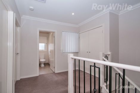 Property photo of 2/4 Humber Road Croydon North VIC 3136