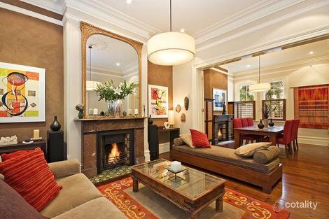 Property photo of 5 Mansfield Street Glebe NSW 2037