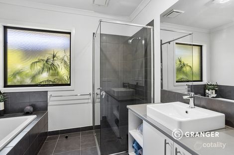 Property photo of 4 Greenmount Avenue McCrae VIC 3938
