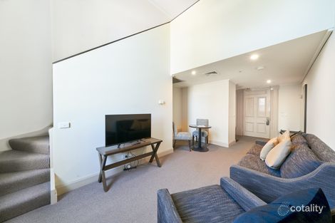 Property photo of 426/57 Spencer Street Docklands VIC 3008