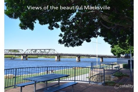 Property photo of 23 Station Street Macksville NSW 2447