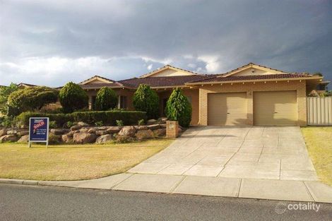 Property photo of 39 Hatherley Parade Winthrop WA 6150