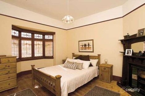 Property photo of 42 Union Street Northcote VIC 3070