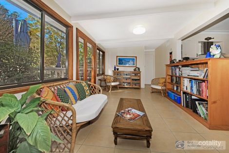 Property photo of 23 Karingal Avenue Carlingford NSW 2118