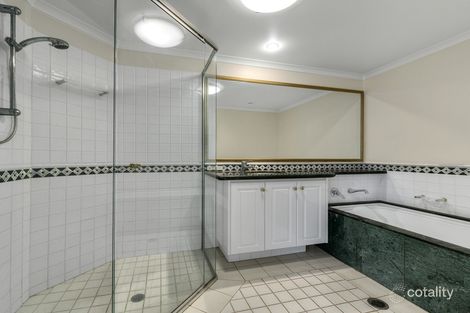 802/12 Edward St, Brisbane City, QLD 4000