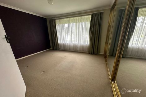 Property photo of 12 Kinnoul Avenue Keysborough VIC 3173