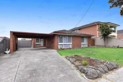 5 Grandview Rd, Niddrie, VIC 3042