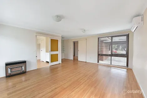 Property photo of 5 Grandview Road Niddrie VIC 3042