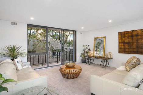 4/18 Melrose Pde, Clovelly, NSW 2031