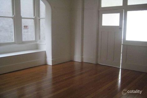 Property photo of 12/49 Elizabeth Bay Road Elizabeth Bay NSW 2011