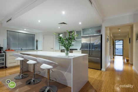 Property photo of 8 Elven Street North Perth WA 6006