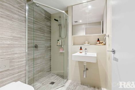 Property photo of 106/148A Albany Street Point Frederick NSW 2250