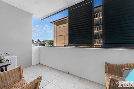Property photo of 106/148A Albany Street Point Frederick NSW 2250