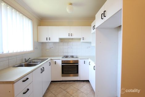 Property photo of 79B Reilly Street Liverpool NSW 2170