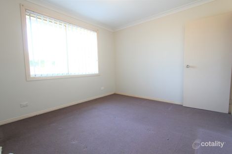 Property photo of 79B Reilly Street Liverpool NSW 2170