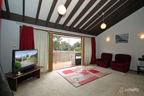 Property photo of 4 Mason Street Thirlmere NSW 2572